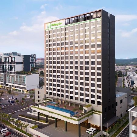 Holiday Inn Sepang - Airport 外观 照片