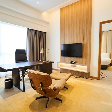 Holiday Inn Sepang - Airport 外观 照片