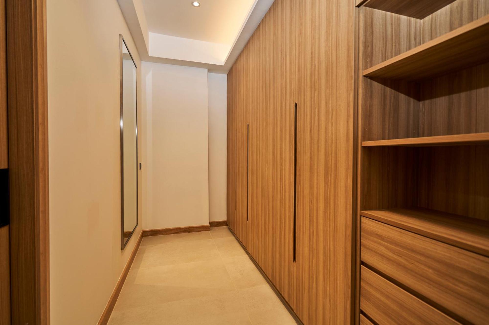 Holiday Inn Sepang - Airport 外观 照片